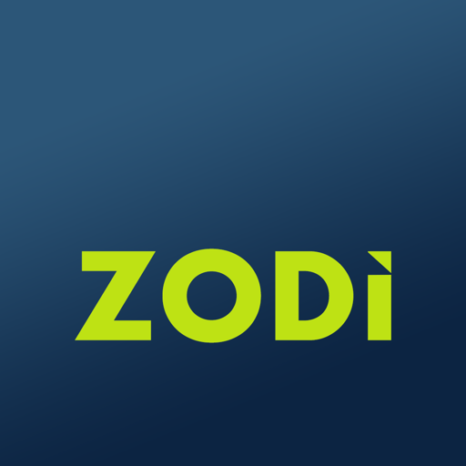 Zodi